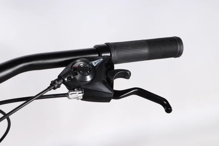 Велосипед AL 27.5