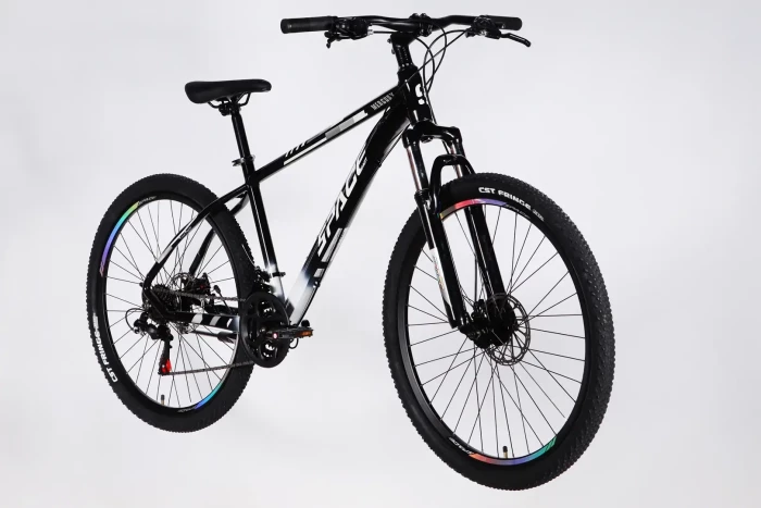 Велосипед AL 27.5