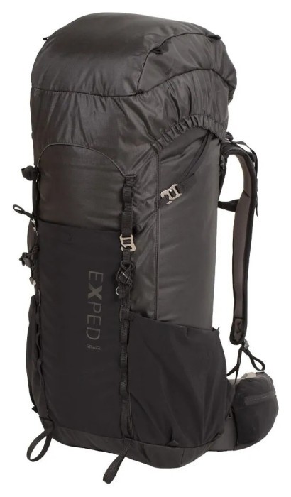 Рюкзак Exped Thunder 50