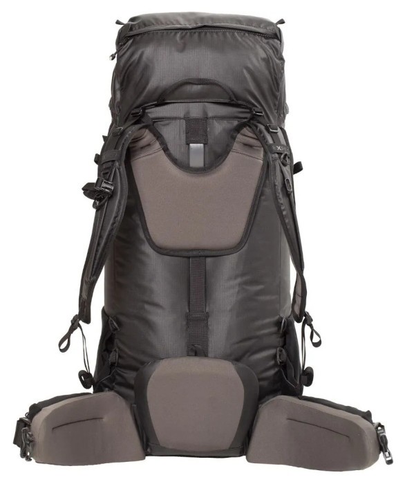 Рюкзак Exped Thunder 50
