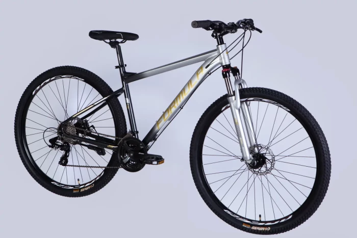 Велосипед AL 29