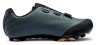 Туфли велосипедные Northwave ORIGIN PLUS 2 M 42 (9.5US) Anthra/honey (80212005) Фото - 1
