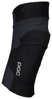 Наколенник POC Oseus VPD Knee Uranium Black, ХL