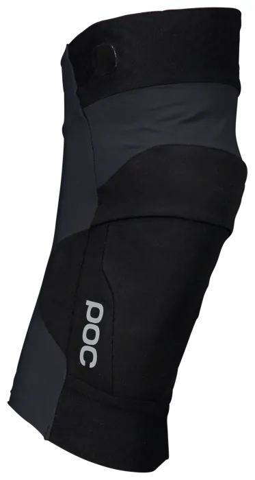 Наколенник POC Oseus VPD Knee Uranium Black, ХL