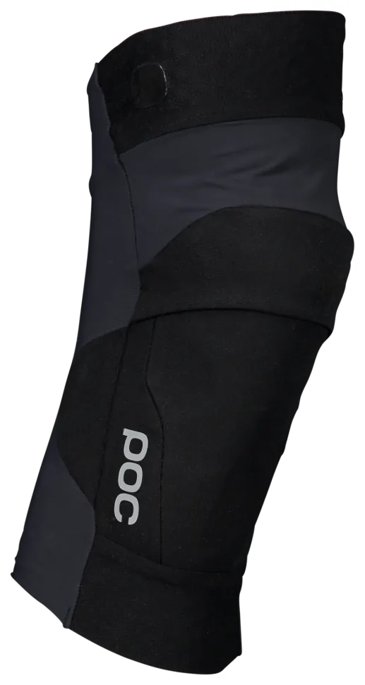 Наколінник POC Oseus VPD Knee Uranium Black, ХL (SHM_PC 203831002XLG1)