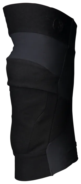 Наколенник POC Oseus VPD Knee Uranium Black, ХL