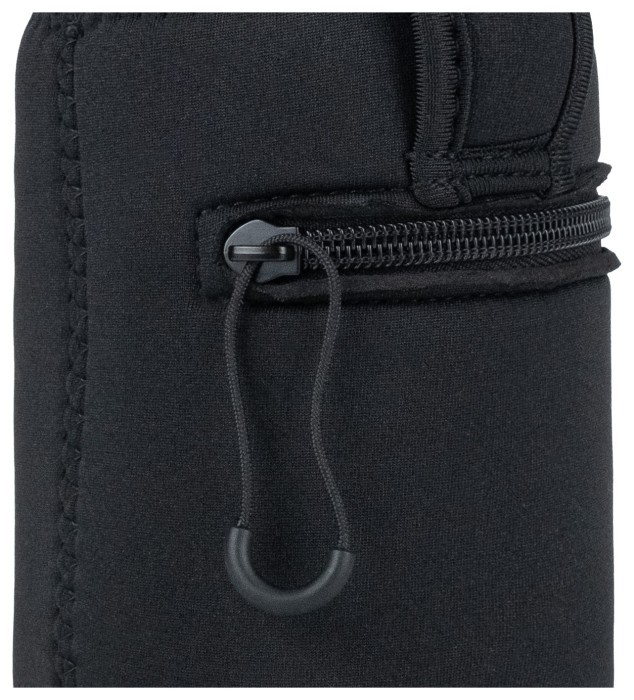 Чехол Tribe Neoprene Cover для термоса Food Jar 0,45л T-DF-0019-black