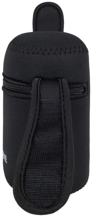 Чехол Tribe Neoprene Cover для термоса Food Jar 0,45л T-DF-0019-black