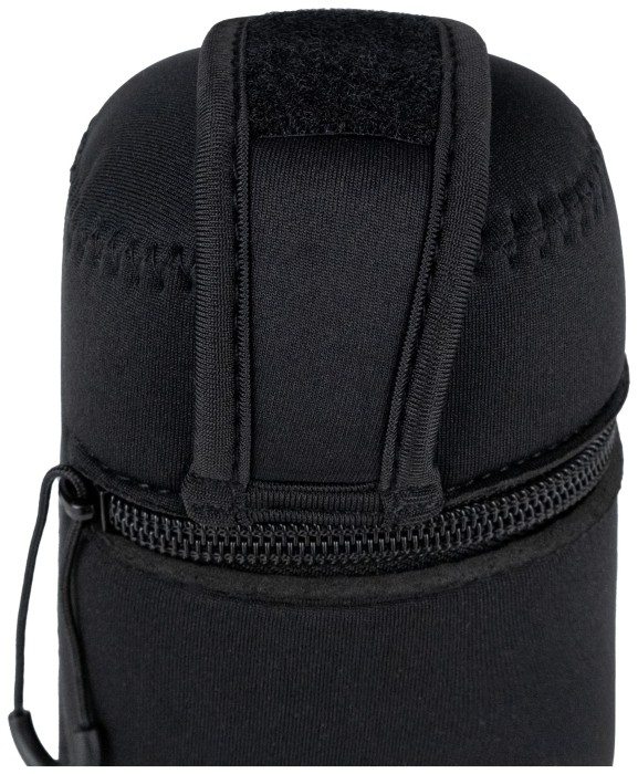 Чехол Tribe Neoprene Cover для термоса Food Jar 0,45л T-DF-0019-black