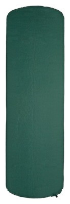 Коврик Kelty Mistral Mummy 4.0