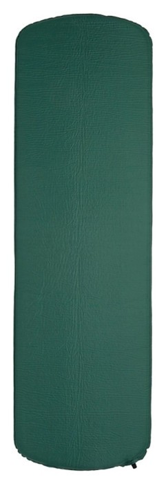 Коврик Kelty Mistral Mummy 4.0
