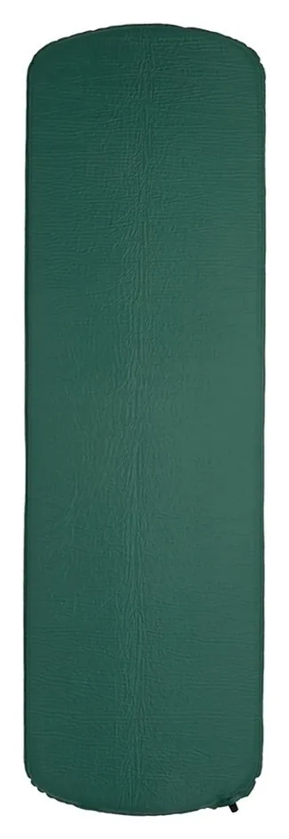 Килимок Kelty Mistral Mummy 4.0 (37451221)