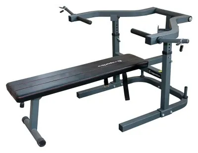 Лава для тренувань inSPORTline LKM715