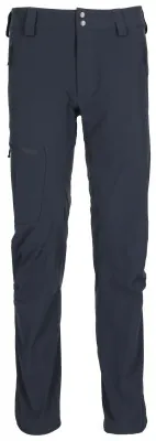 Штани чоловічі Rab Incline Pants, Beluga