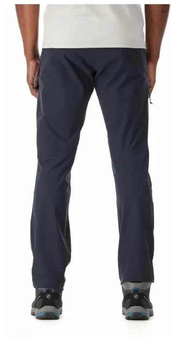 Штани чоловічі Rab Incline Pants, Beluga