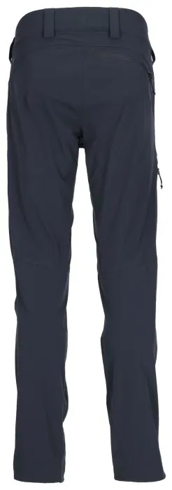 Штани чоловічі Rab Incline Pants, Beluga