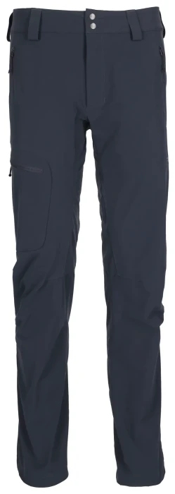 Штани чоловічі Rab Incline Pants, Beluga