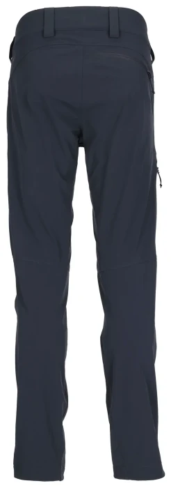 Штани чоловічі Rab Incline Pants, Beluga