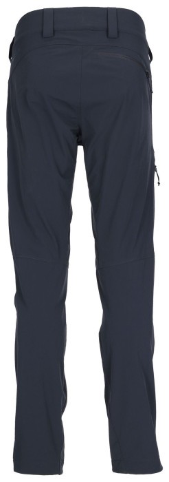 Штани чоловічі Rab Incline Pants, Beluga