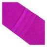 Лента сопротивления HIP LOOP Zelart FI-1971-1 (66x8см), фиолетовая Фото - 1