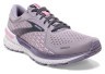 Кроссовки женские Brooks ADRENALINE GTS W 38 (7.0US) 675 Iris/lilacscachet/ombreblue (1203291B675)