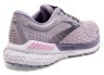 Кроссовки женские Brooks ADRENALINE GTS W 38 (7.0US) 675 Iris/lilacscachet/ombreblue (1203291B675) Фото - 1