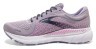 Кроссовки женские Brooks ADRENALINE GTS W 38 (7.0US) 675 Iris/lilacscachet/ombreblue (1203291B675) Фото - 3