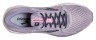 Кроссовки женские Brooks ADRENALINE GTS W 38 (7.0US) 675 Iris/lilacscachet/ombreblue (1203291B675) Фото - 4