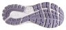 Кроссовки женские Brooks ADRENALINE GTS W 38 (7.0US) 675 Iris/lilacscachet/ombreblue (1203291B675) Фото - 5