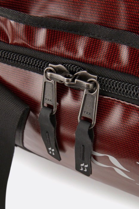 Сумка дорожня Rab Expedition Kitbag II 50, Dark Slate