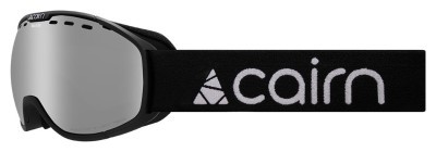 Cairn маска Blaze L SPX3 mat black