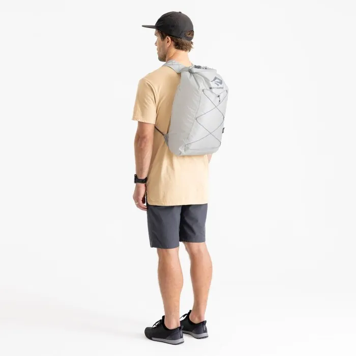 Складной герметичный рюкзак Sea To Summit Ultra-Sil Dry Day Pack 22, High Rise