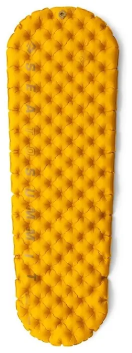 Коврик надувной Sea to Summit Ultralight XR Insulated Air Mat, Arrowwood, Small