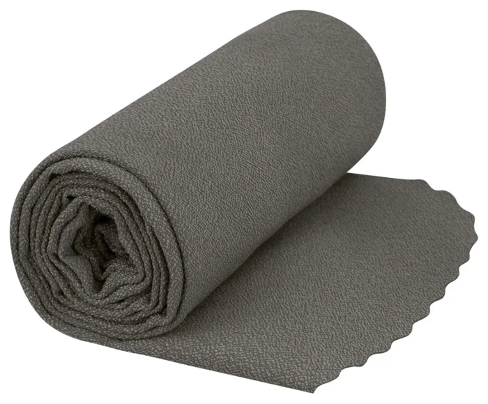 Рушник Sea to Summit Airlite Towel, Beluga