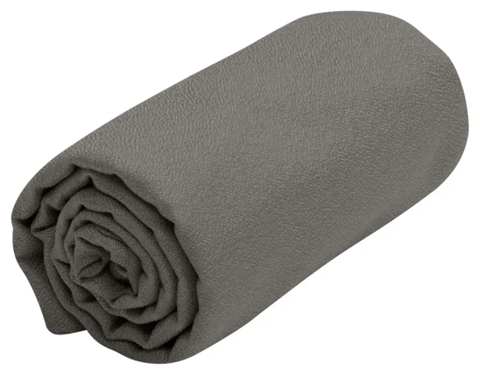 Рушник Sea to Summit Airlite Towel, Beluga