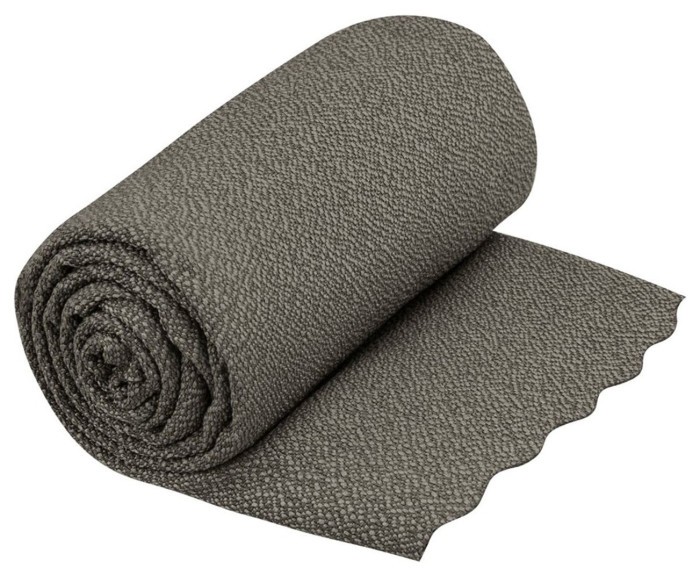 Рушник Sea to Summit Airlite Towel, Beluga