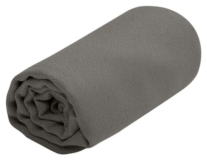 Рушник Sea to Summit Airlite Towel, Beluga