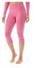 Брюки женские Eider SKIN 3/4 TIGHT W 8627 M, L Candy pink (EIV4135) Фото - 1