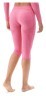 Брюки женские Eider SKIN 3/4 TIGHT W 8627 M, L Candy pink (EIV4135) Фото - 2