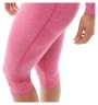 Брюки женские Eider SKIN 3/4 TIGHT W 8627 M, L Candy pink (EIV4135) Фото - 3