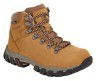 Ботинки трекинговые женские Karrimor MENDIP 3 NB LADIES WEATHERTITE W 39 (6.0UK) Brown (K897) O