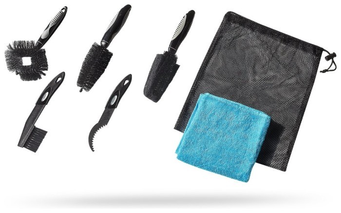 Набор PRO для чистки