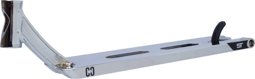Дека CORE ST1 Pro 22" - Chrome (FRD.039223)