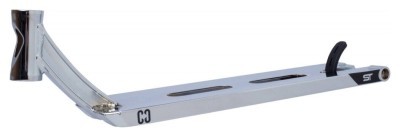 Дека CORE ST1 Pro 22&quot; - Chrome