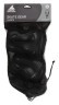 Захисний комплект Rollerblade SKATE GEAR 3 PACK XL Black (069P0100) O, укр Фото - 2