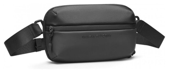 Сумка на одно плечо Mark Ryden Easement MR8712