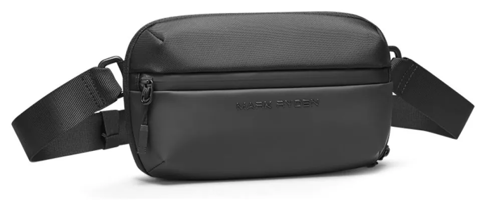 Сумка на одне плече Mark Ryden Easement MR8712 (MR8712)
