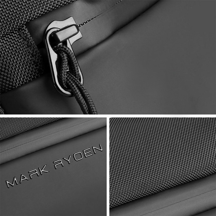 Сумка на плечо Mark Ryden Easement MR8712