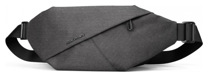 Сумка на одне плече Mark Ryden Dandy MR7786JY, укр, укр