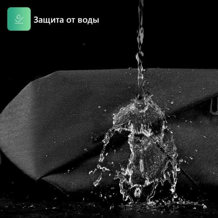 Сумка на одне плече Mark Ryden Dandy MR7786JY, укр, укр